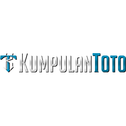 Logo Baru