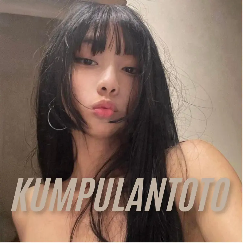 KumpulanToto: Link Main Tercepat 100% Super Aman - WooCommerce eCommerce